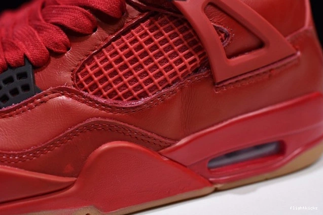 Jordan Singles Day Air AV3914-600 4 0807